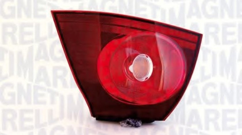 Lampa spate VW GOLF V (1K1) (2003 - 2009) MAGNETI MARELLI 714028490816 piesa NOUA