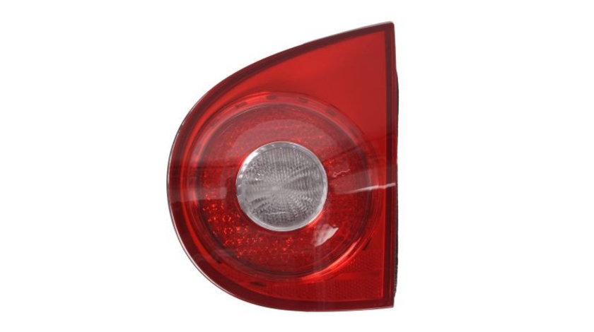 Lampa spate VW GOLF V (1K1) (2003 - 2009) TYC 17-0053-01-2 piesa NOUA