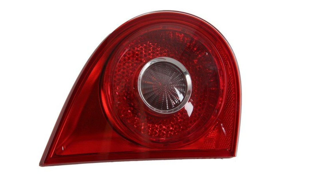 Lampa spate VW GOLF V (1K1) (2003 - 2009) TYC 17-0054-01-2 piesa NOUA