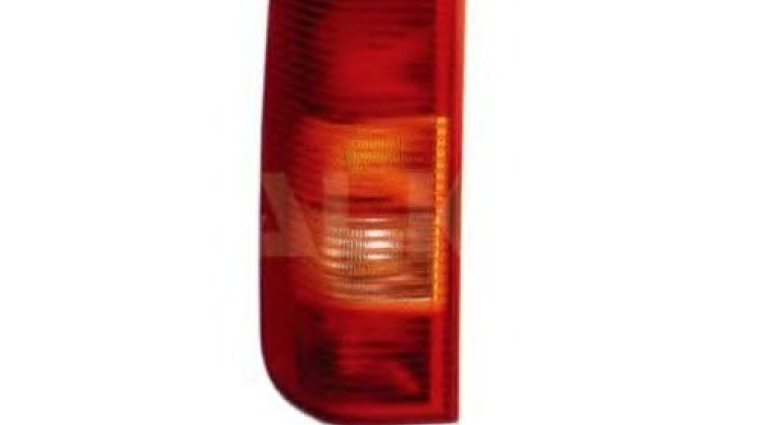 Lampa spate VW LT II caroserie (2DA, 2DD, 2DH) (1996 - 2006) ALKAR 2001910 piesa NOUA