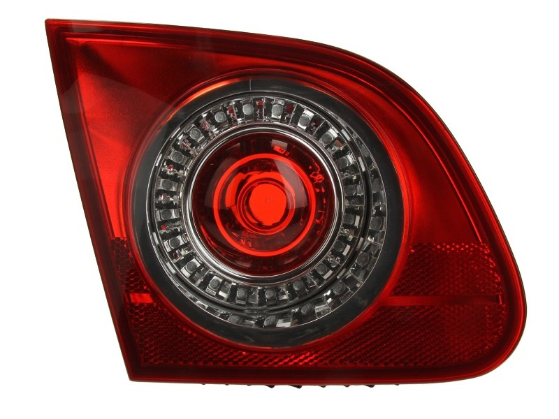 Lampa spate VW PASSAT (3C2) (2005 - 2010) ALKAR 2251118 piesa NOUA