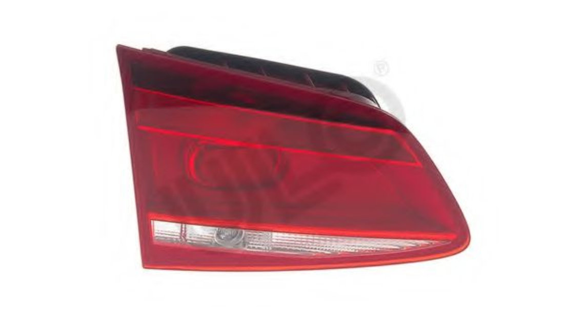 Lampa spate VW PASSAT ALLTRACK (365) (2012 - 2014) ULO 1092003 piesa NOUA