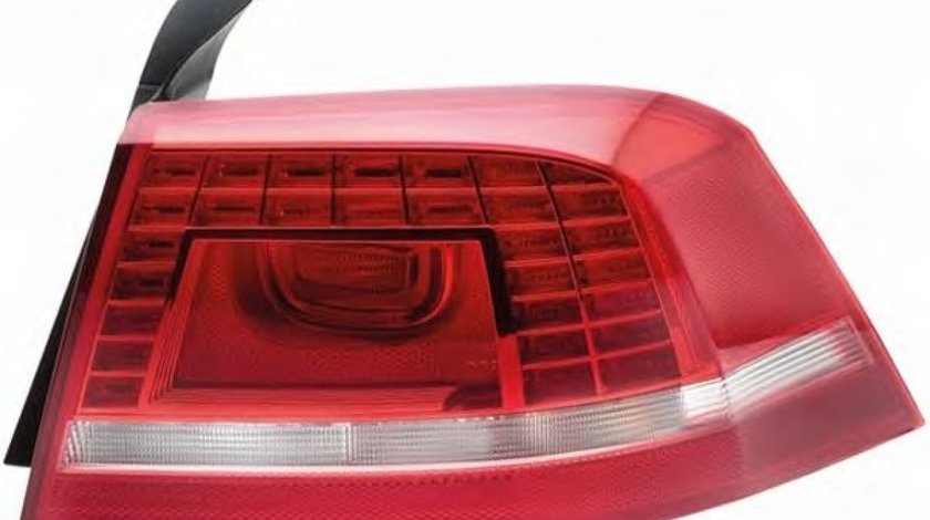 Lampa spate VW PASSAT Variant (365) (2010 - 2014) HELLA 2SK 010 746-031 piesa NOUA