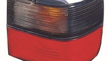 Lampa spate VW VENTO (1H2) (1991 - 1998) DEPO / LO...