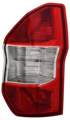 Lampa St Spate Transit 2014 >> Tyc Ford 11-15246-01-2