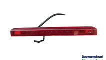 Lampa stop aditionala Hyundai i30 FD [2007 - 2010]...