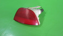 LAMPA / STOP BARA SPATE FORD FOCUS 1 FAB. 1998 - 2...