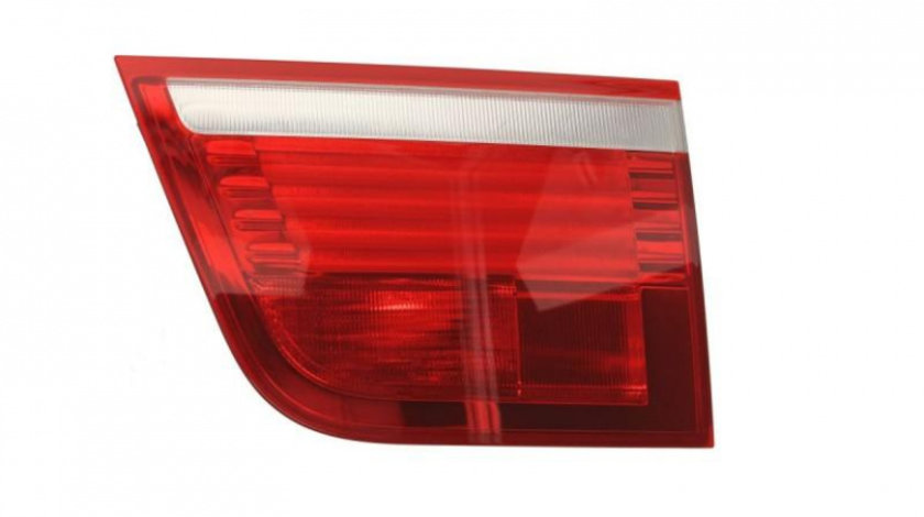 Lampa stop BMW X5 (E70) 2007-2013 #3 0319398706