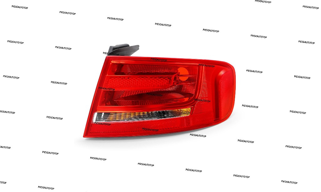 Lampa stop dreapta Audi A4 B8 2008-2011 NOUA 8K5945096D (PE ARIPA | SPRE EXTERIOR)