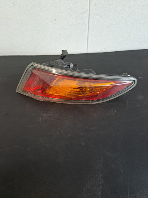 Lampa stop dreapta Honda Civic