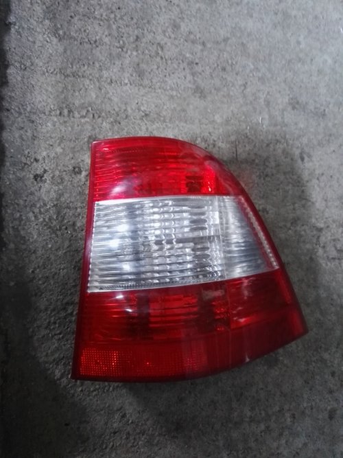 Lampa stop dreapta Mercedes ML W163