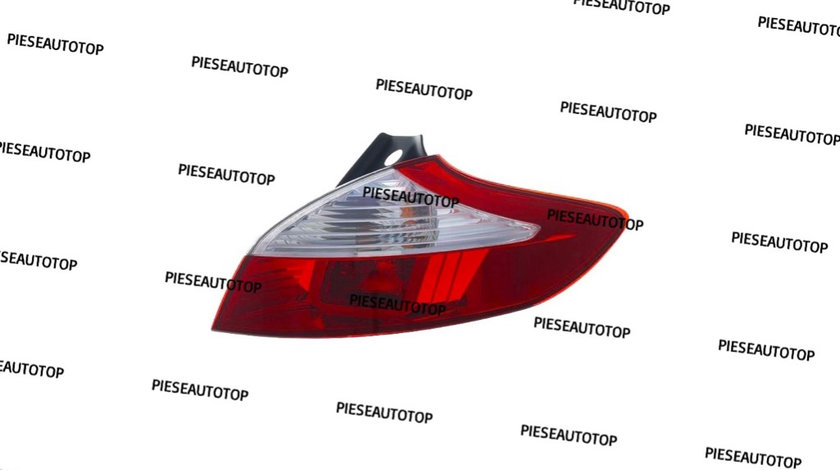 Lampa stop dreapta Renault Megane 3 2008-2015 (Hatchback) NOU 265500007R