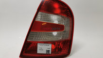 Lampa stop dreapta Skoda Fabia (6Y2) Hatchback 1.2...