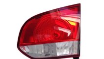 Lampa stop dreapta spate haion noua Volkswagen Gol...