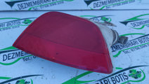 LAMPA STOP DREAPTA SPATE IN BARA 361 Ford Focus [1...