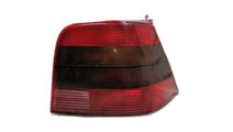 Lampa stop dreapta spate Volkswagen Golf 4 (1J1) H...