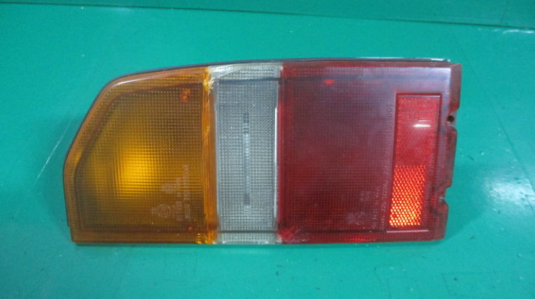 LAMPA / STOP DREAPTA SUZUKI VITARA 4x4 FAB. 1988 – 2002 ⭐⭐⭐⭐⭐