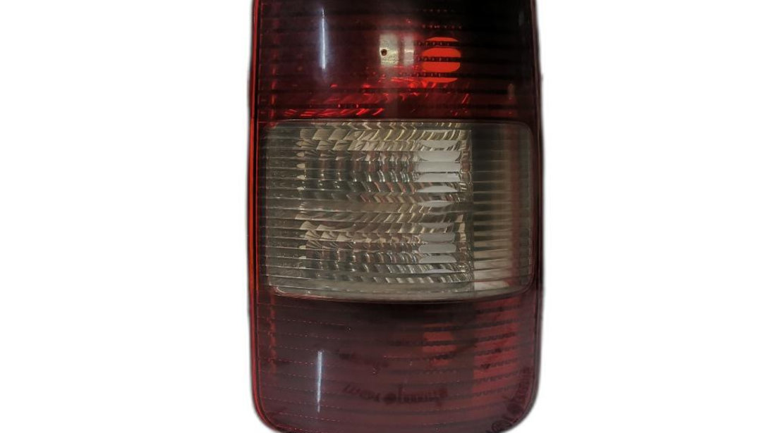 Lampa stop dreapta Volkswagen Caddy (2KB) 2006 1.9 TDI OEM 2K0945112A