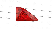 Lampa stop frana suplimentar Renault Master 3 2009...