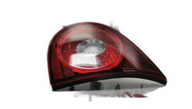 Lampa stop haion stanga Volkswagen Golf 5 (1K1) Co...