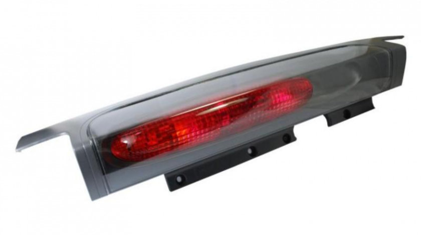 Lampa stop Opel VIVARO caroserie (F7) 2001-2016 #3 0319368203