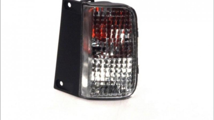 Lampa stop Opel VIVARO platou / sasiu (E7) 2006-2016 #2 4412788