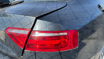 Lampa stop pe aripa dreapta Audi A5 8T [2007 - 201...
