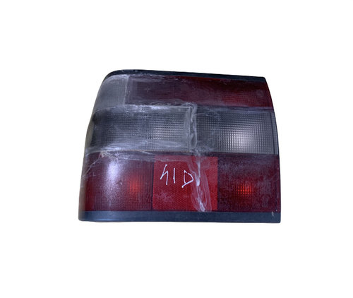 Lampa stop pe aripa dreapta Volvo 850 [facelift] [1994 - 1997] Sedan 2.5 MT (170 hp) (LS) B5254FS