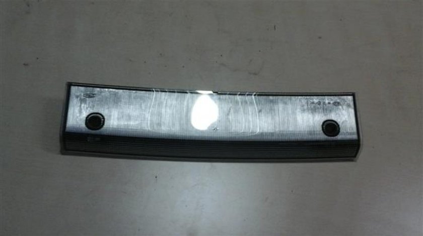 Lampa stop pe frana Ford C Max An 2008 2009 2010 2011 2012 cod 7M51-13A601-AB