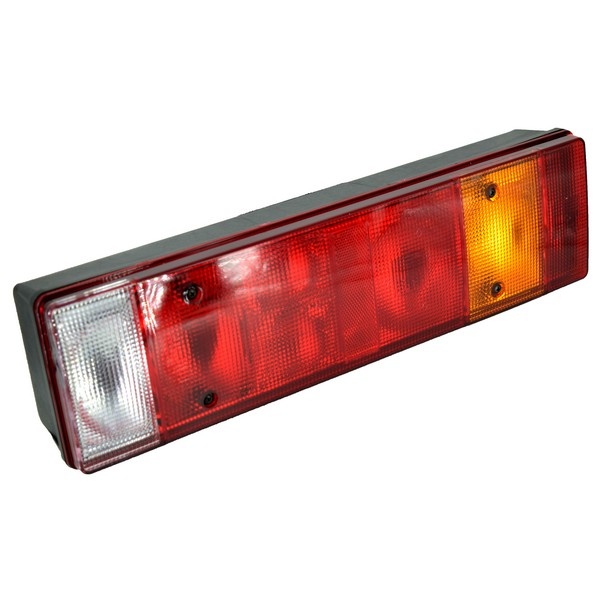 Lampa Stop Remorca L1034153