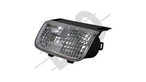 Lampa stop retur spate Opel VIVARO caroserie (F7) ...