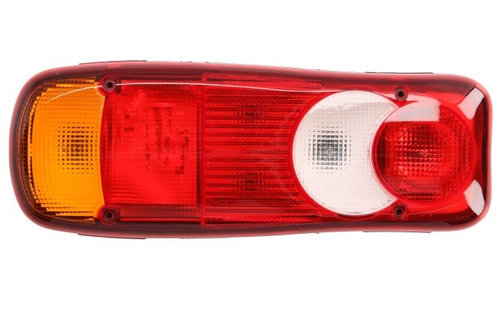 Lampa Stop Spate Am Renault Master 3 2010→ 1401713