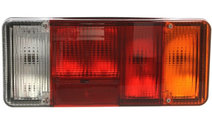 Lampa Stop Spate Dreapta Am Citroen Jumper 1 1994-...