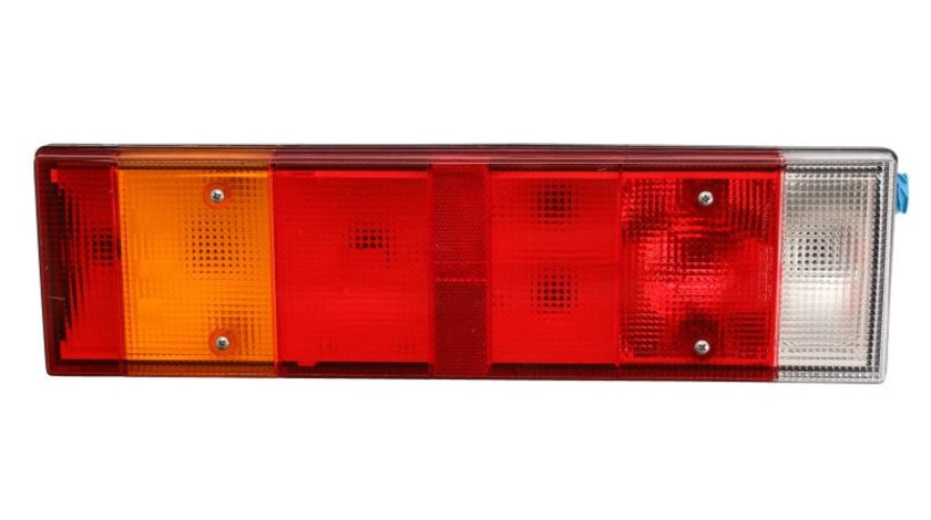 Lampa Stop Spate Dreapta Am Daf 95 XF 1997-2002 1625986