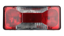 Lampa Stop Spate Dreapta Am Iveco Daily 4 2006-201...