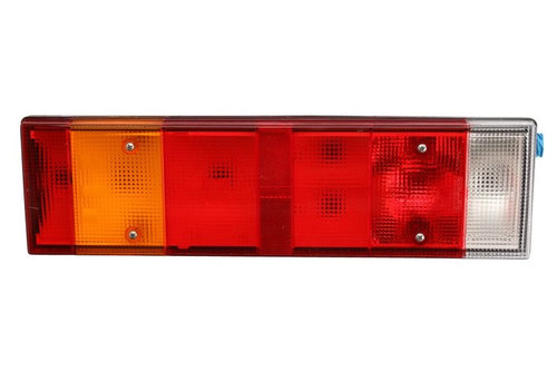 Lampa Stop Spate Dreapta Am Man E2000 2000→ 1625986