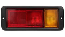 Lampa Stop Spate Dreapta Depo Mitsubishi Pajero 2 ...