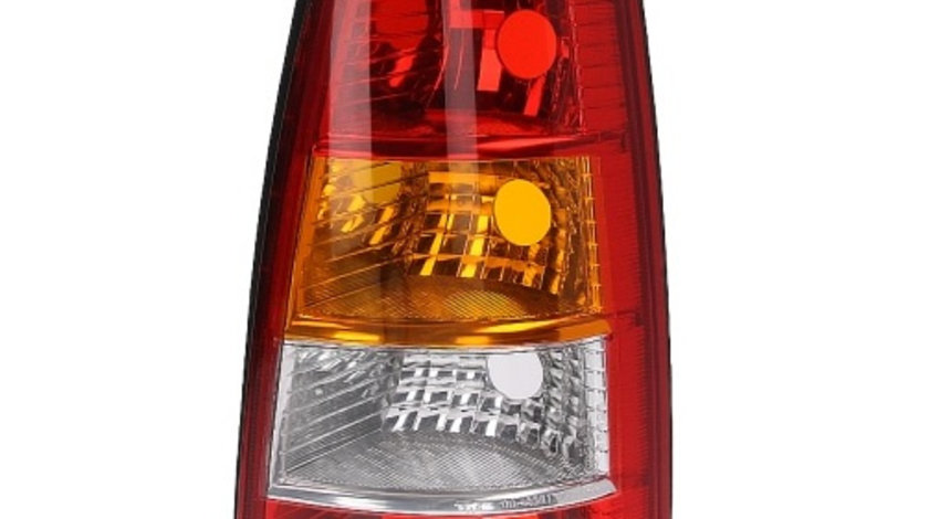 Lampa Stop Spate Dreapta Depo Opel Astra G 1998-2004 Combi 442-1915R-UE