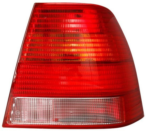 Lampa Stop Spate Dreapta Depo Volkswagen Bora 1998-2005 Sedan 441-1931R-UE-CR