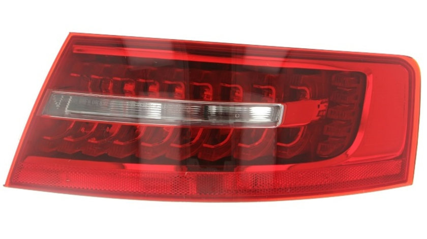 Suport lampa numar audi a6 - oferte