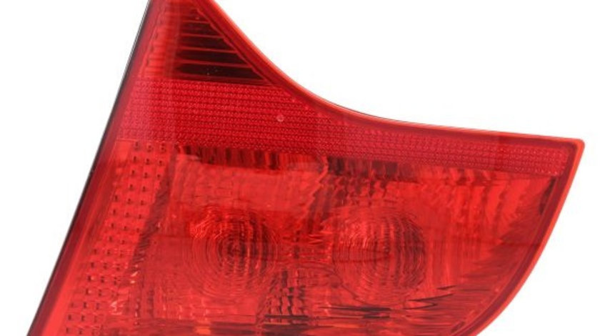 Lampa Stop Spate Dreapta Interior Am Audi A4 B7 2004-2008 8E9945094A