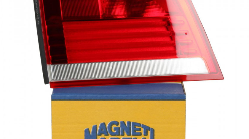Lampa Stop Spate Dreapta Interior Magneti Marelli Bmw X5 E70 2006-2010 714021880802