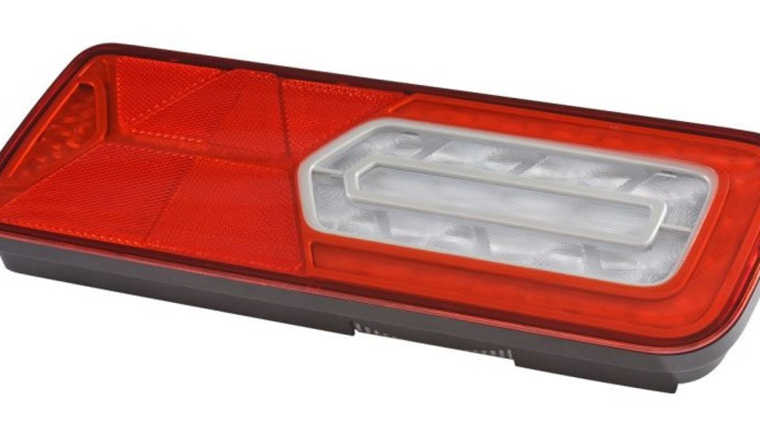 Lampa Stop Spate Dreapta Led Camion Vignal VAL161010