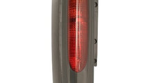 Lampa Stop Spate Dreapta Magneti Marelli Nissan Pr...