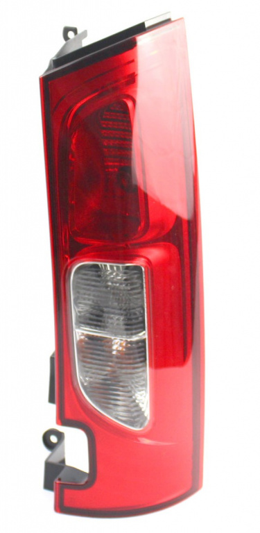 Lampa Stop Spate Dreapta Oe Mercedes-Benz Citan 415 2012→ A4159062700