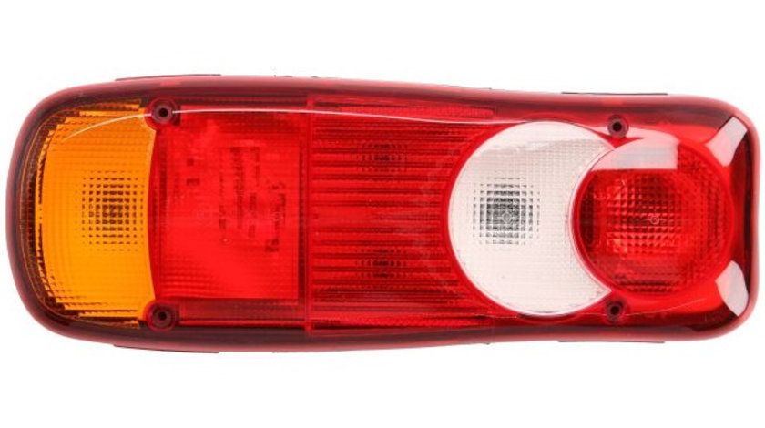 Lampa Stop Spate Dreapta / Stanga Vignal Renault Mascott 1999-2013 152180