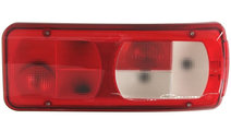 Lampa Stop Spate Dreapta Vignal Volkswagen Crafter...