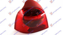 Lampa Stop Spate - Renault Twingo 2000