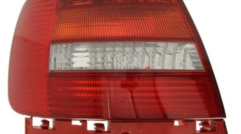 Lampa Stop Spate Stanga Am Audi A4 B5 1999-2001 Sedan 8D0945095G