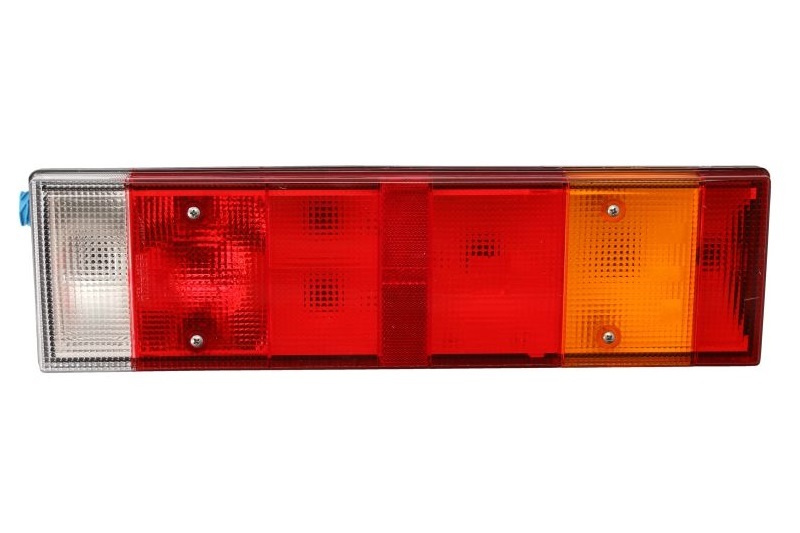 Lampa Stop Spate Stanga Am Daf CF 75 2001-2013 1625985